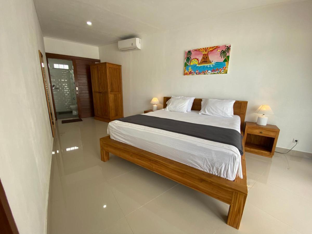 Hideaway * Balian